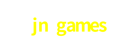 jn7games